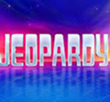 Jeopardy